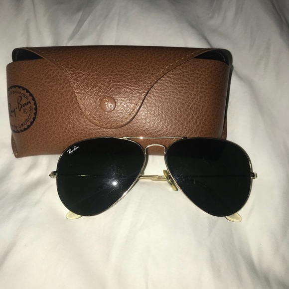 ray ban aviators womens small ray ban aviators womens small